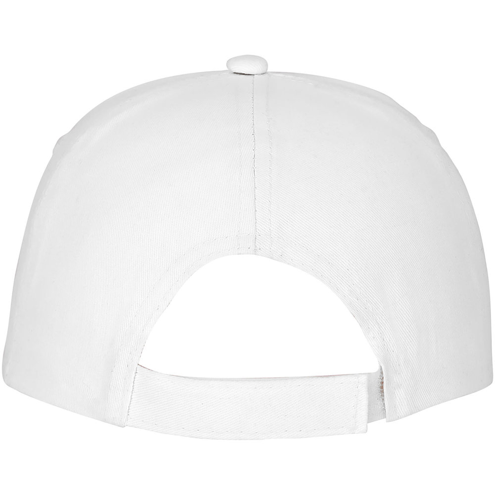 Feniks 175 g/m² 5 panel cap