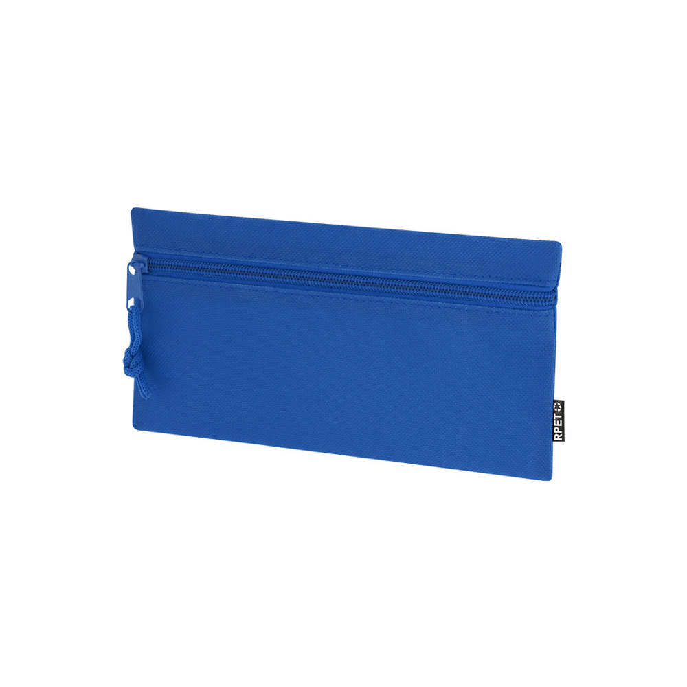 Etui Trubin - met logo of onbedrukt bestellen - AZUL