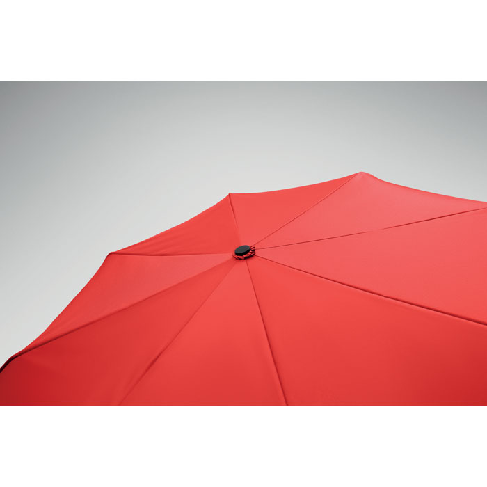 UMKRAB - 21 inch windproof paraplu
