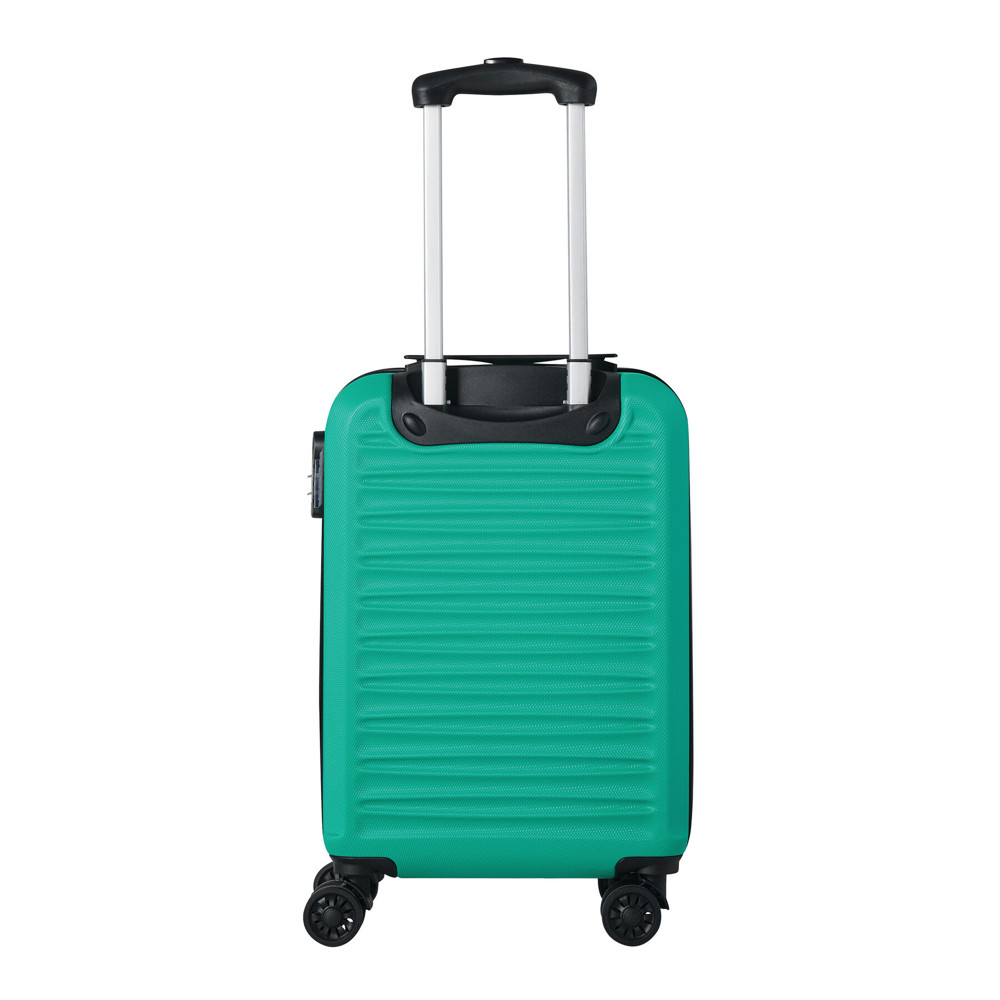 HAVANNA 2:0 - Trolley-set HAVANNA 2.0