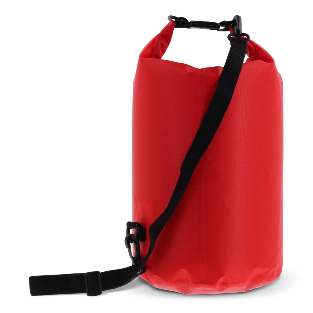 Waterwerende tas 15L IPX6