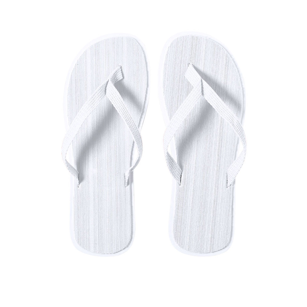 Flip Flops Caimán - voor bedrijven en relatiegeschenken - BLA