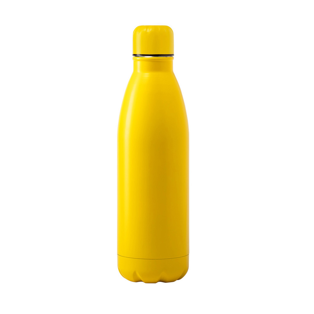 Fles Rextan - kopen of bedrukken - AMA
