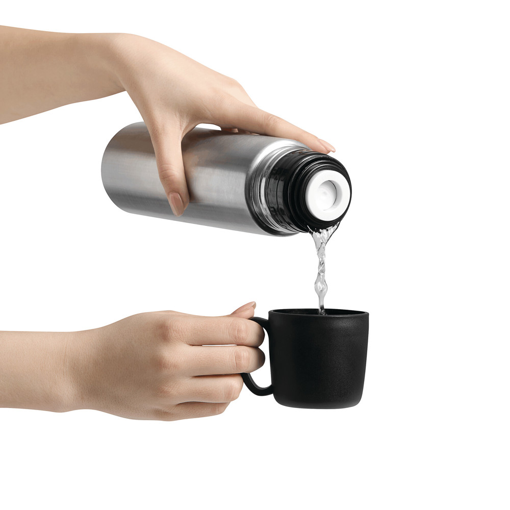 STEAMSIP - Vacuüm-isolatiekan - kopen of bedrukken