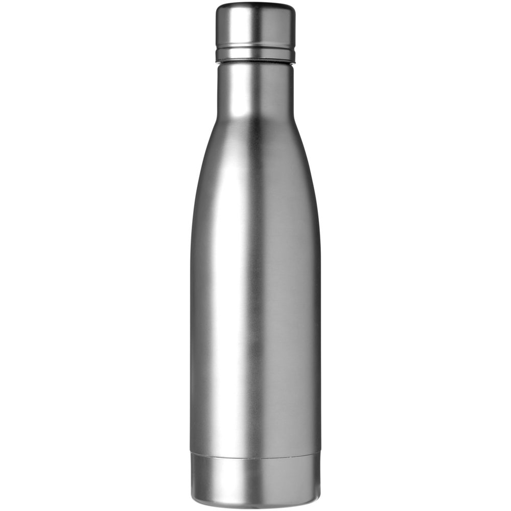 Vasa 500 ml koper vacuüm geïsoleerde fles