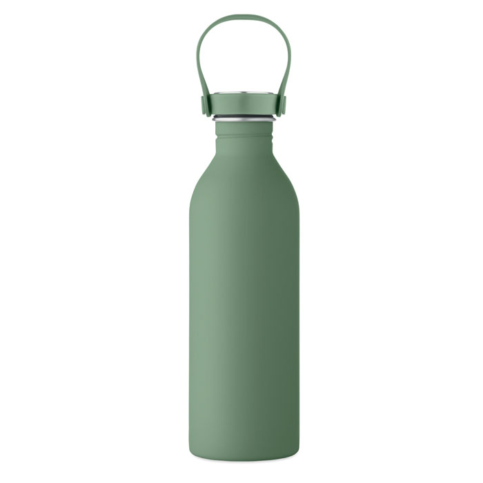 SVALUR - Enkelwandige fles 500ml