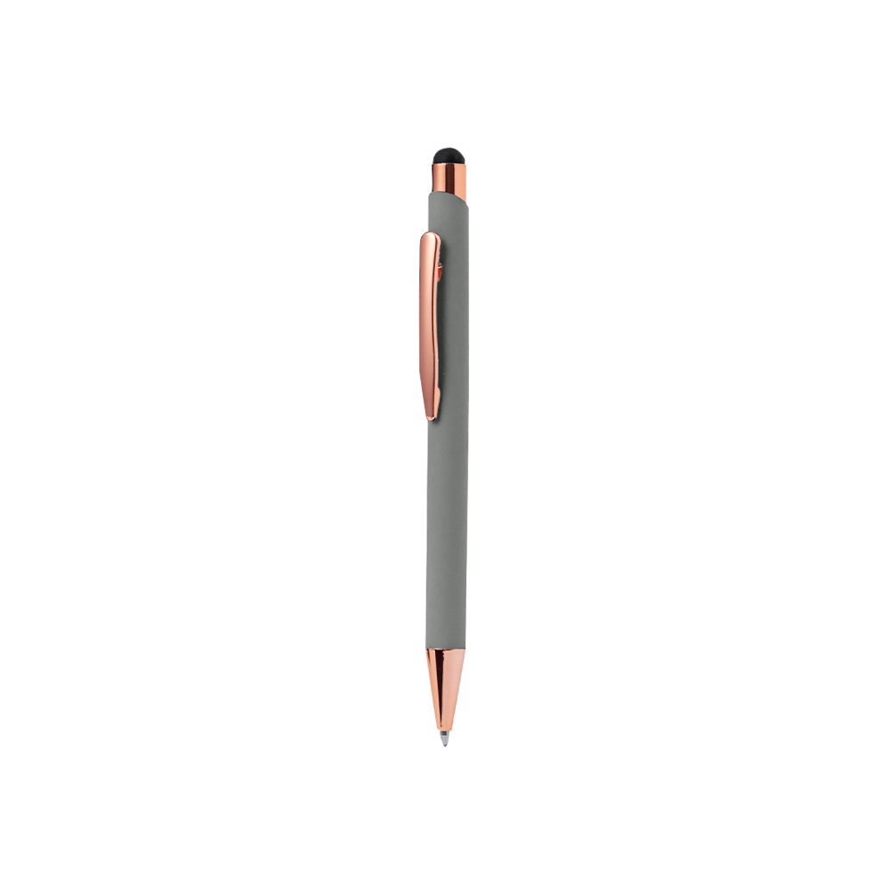 Touch-Screen Balpen Taulf - kopen of bedrukken - GRI