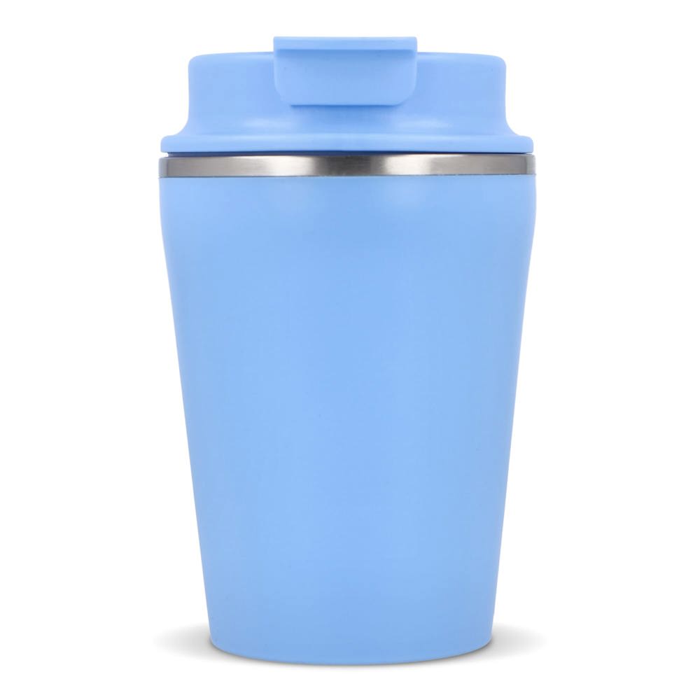 InSideOut T-cup 280ml