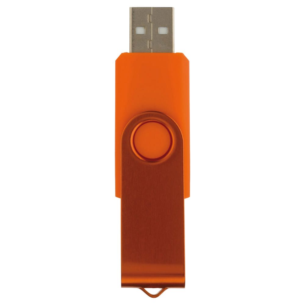 USB stick 2.0 Twister 16GB