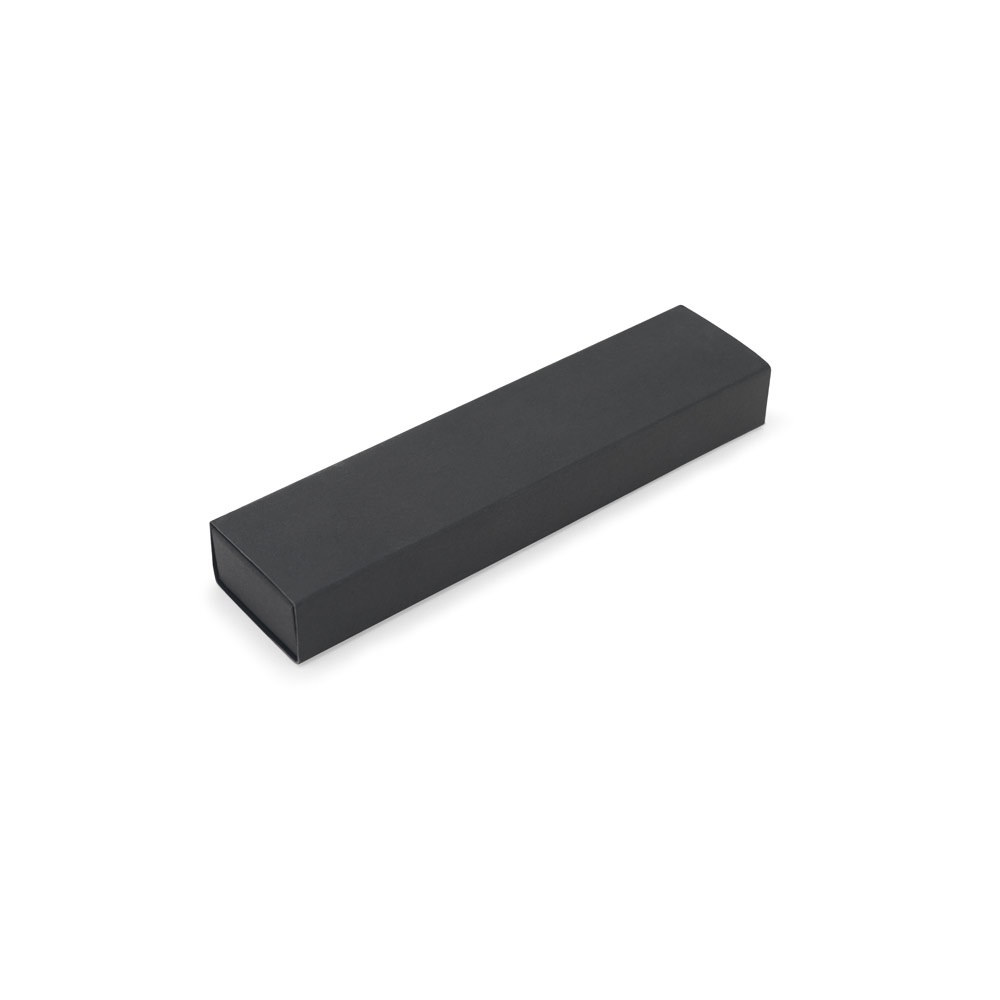 ELSIE. Elegante metalen balpen (60% gerecycled)