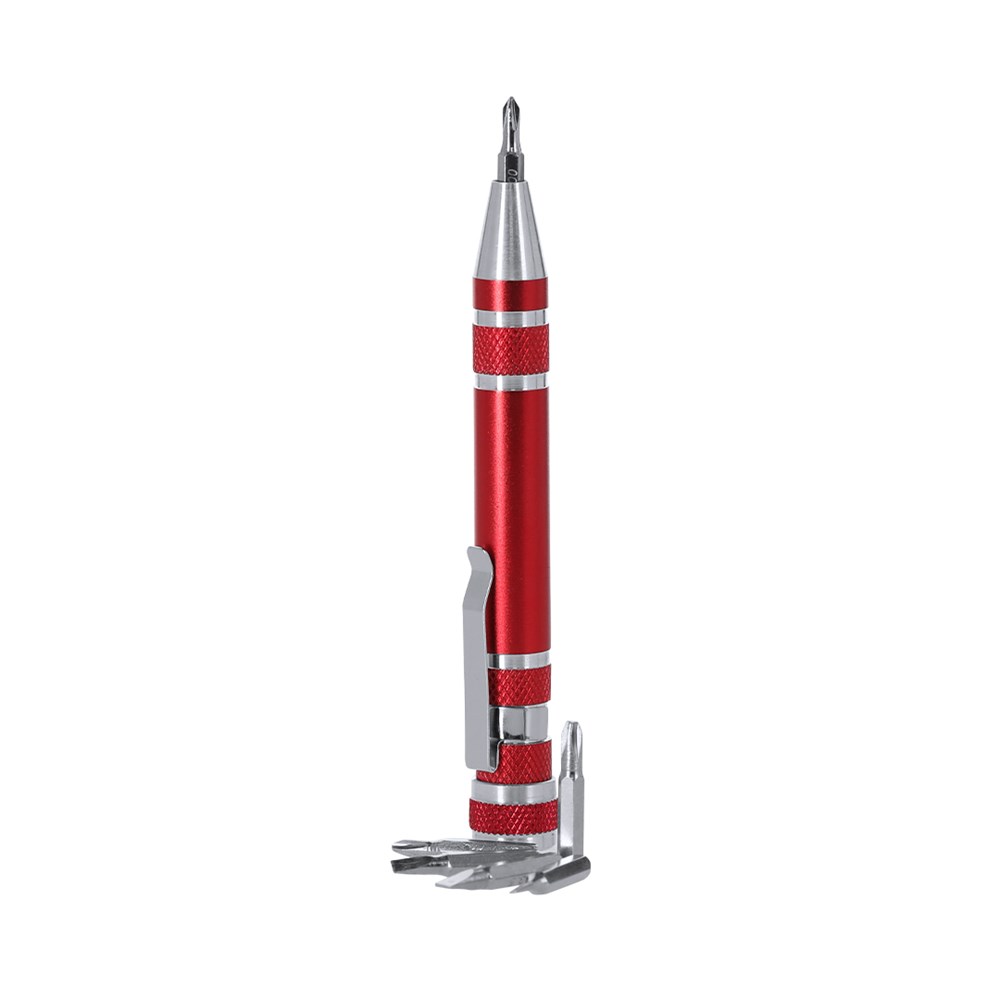 Multitool Blizen