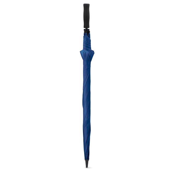 GRUSO - Windbestendige golfparaplu