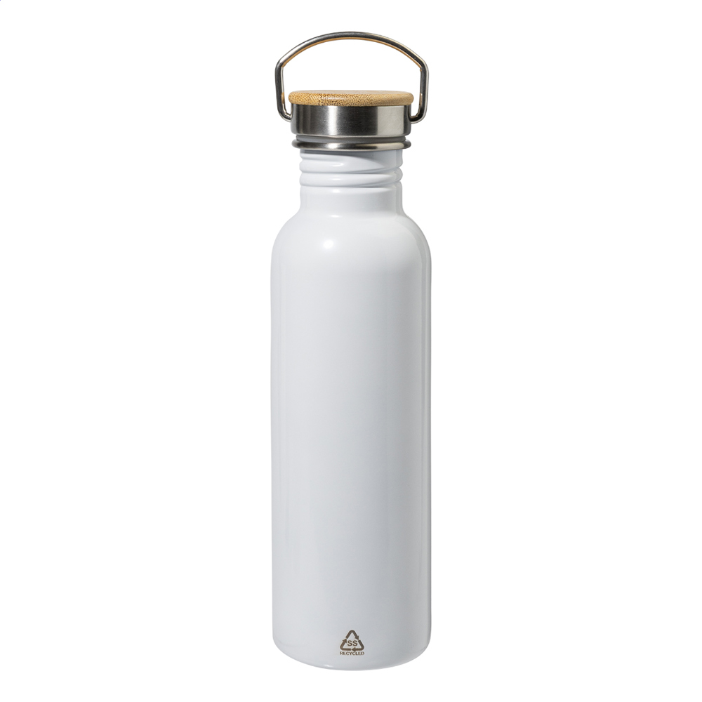 Nanga - RSS-fles - kopen of bedrukken