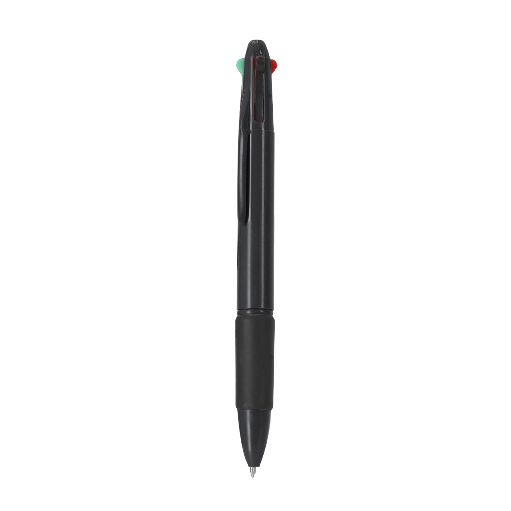 Multikleurige Pen Zorzal - NEG
