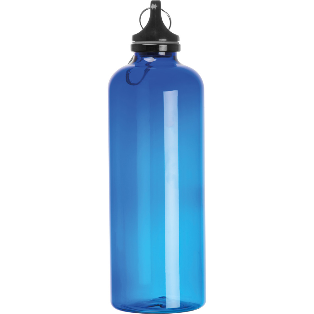 Sportdrinkfles 600 ml