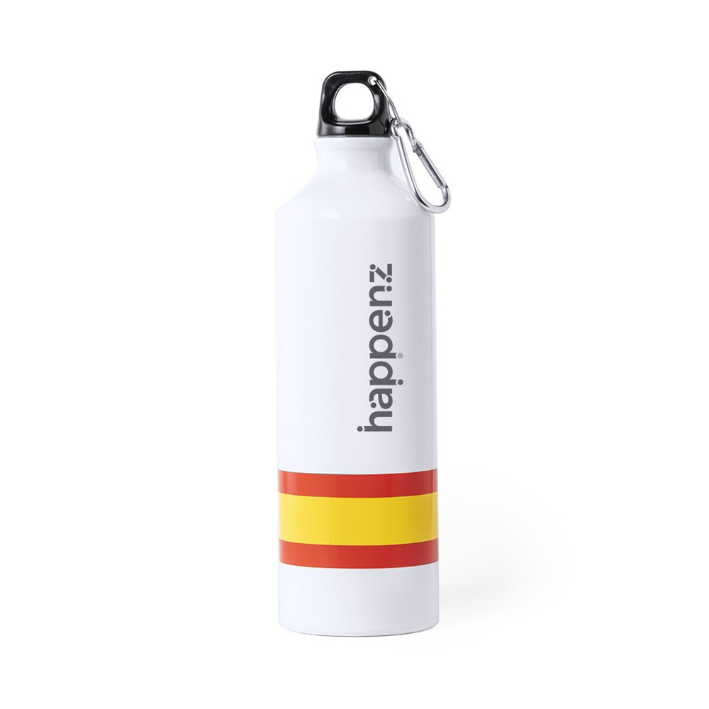 Fles Alprin