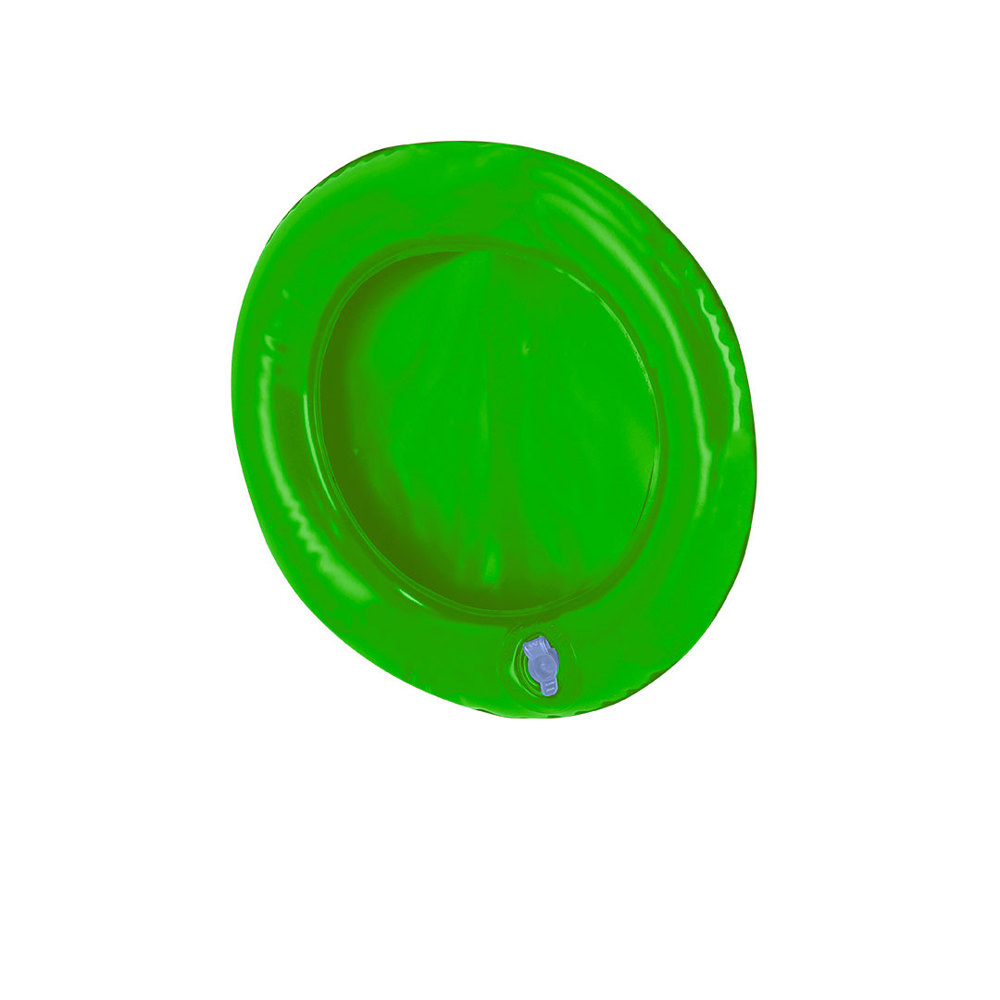 Frisbee-Kussen Zalox - kopen of bedrukken - VER
