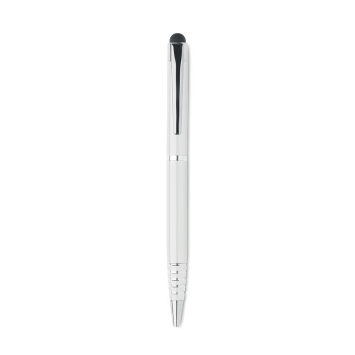 FLORINA - Stylus balpen