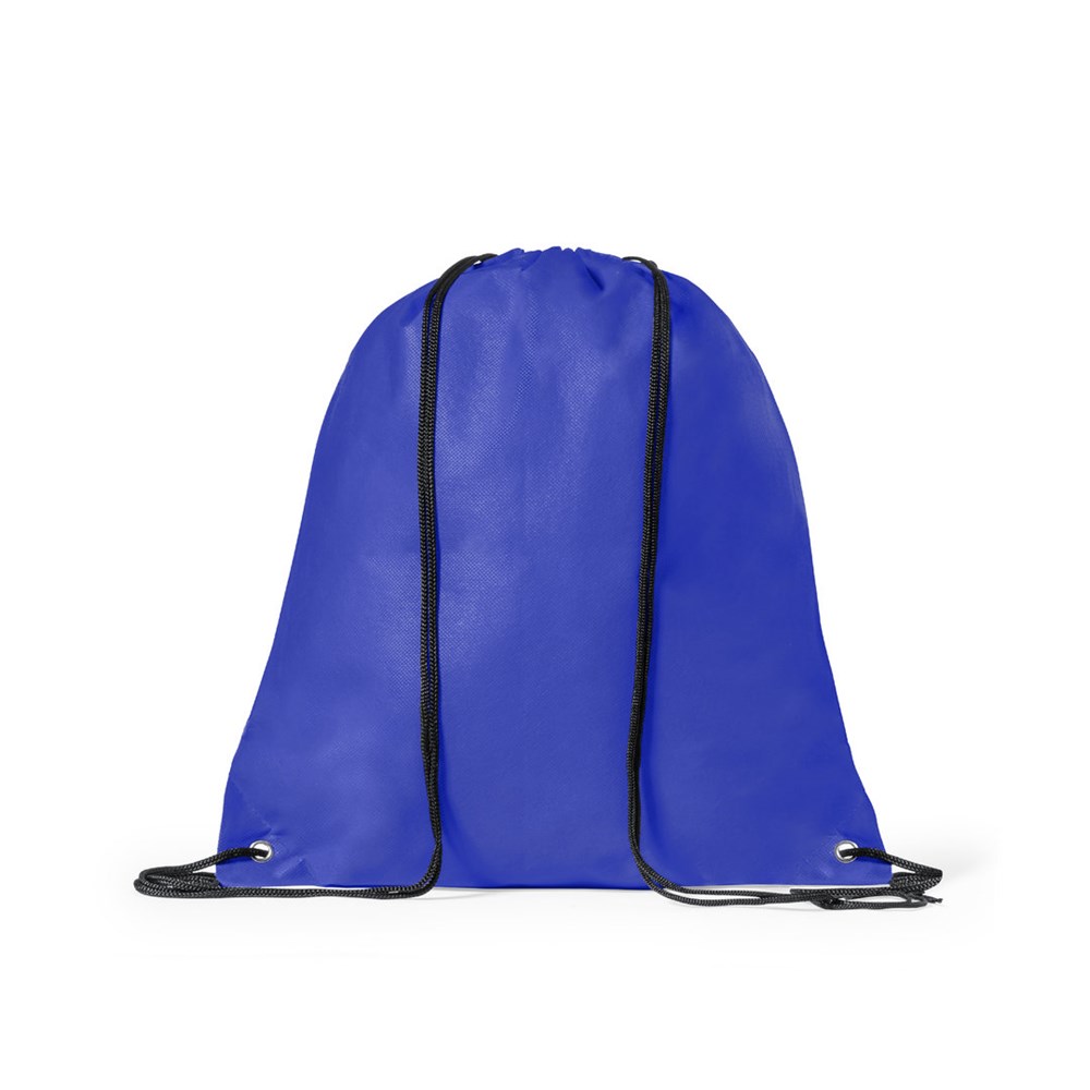 Rugzak Hera - kopen of bedrukken - AZUL
