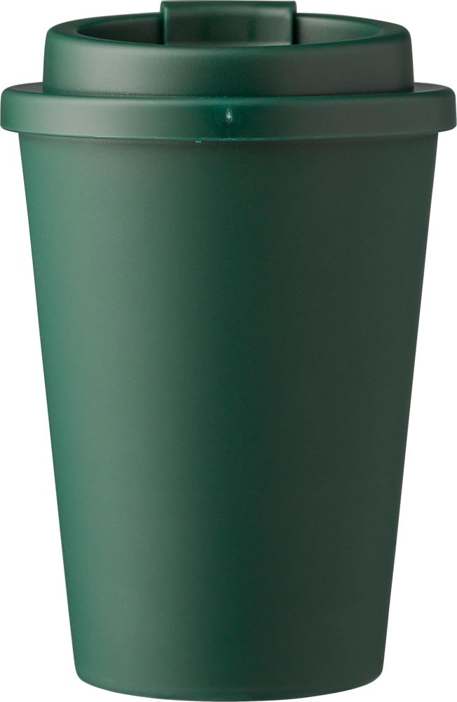 PP to go mok (350 ml) Gabriela