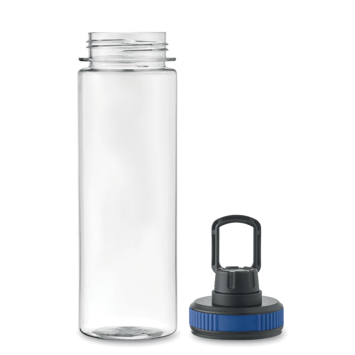 TOTTLE - RPET-fles 750ml