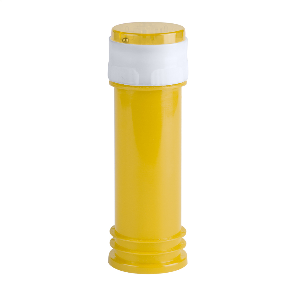 Bubles - bellenblazer - kopen of bedrukken