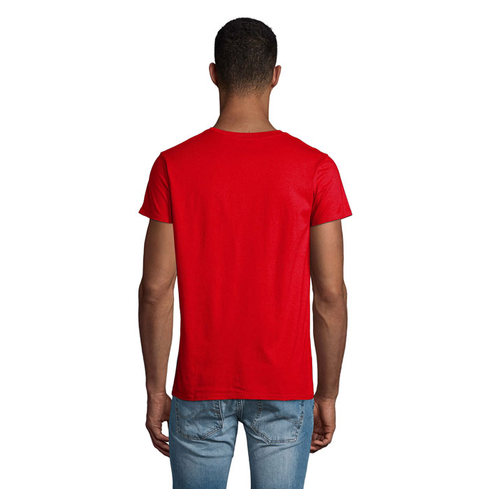 CRUSADER MEN - CRUSADER Heren T-shirt 150g