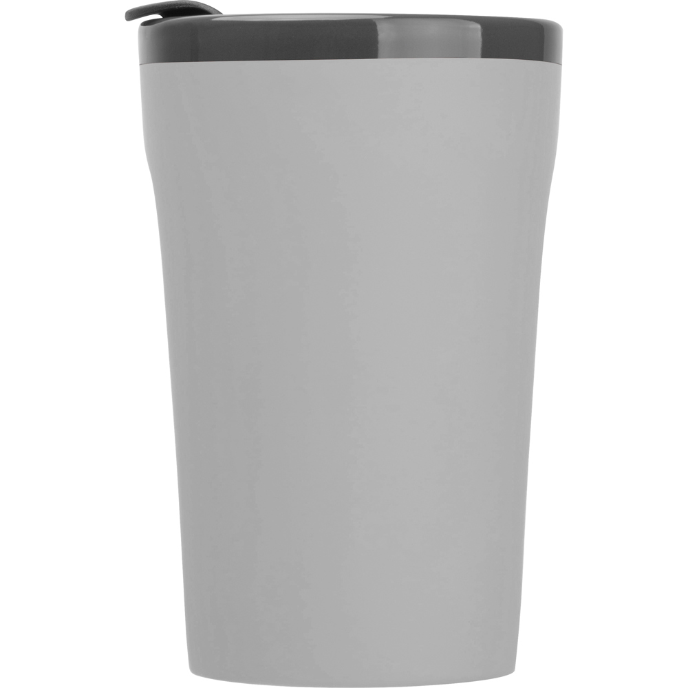 Keramische mok 400 ml