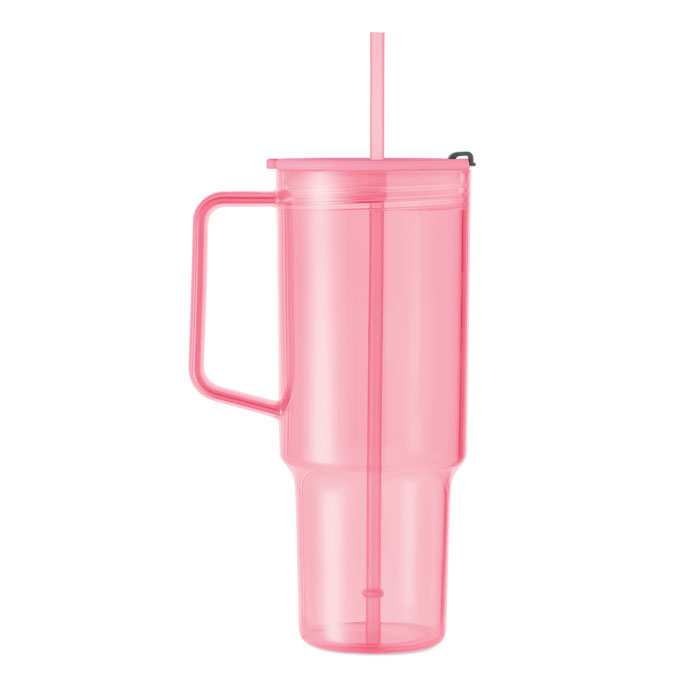 MUGORA - RPET beker 1200ml