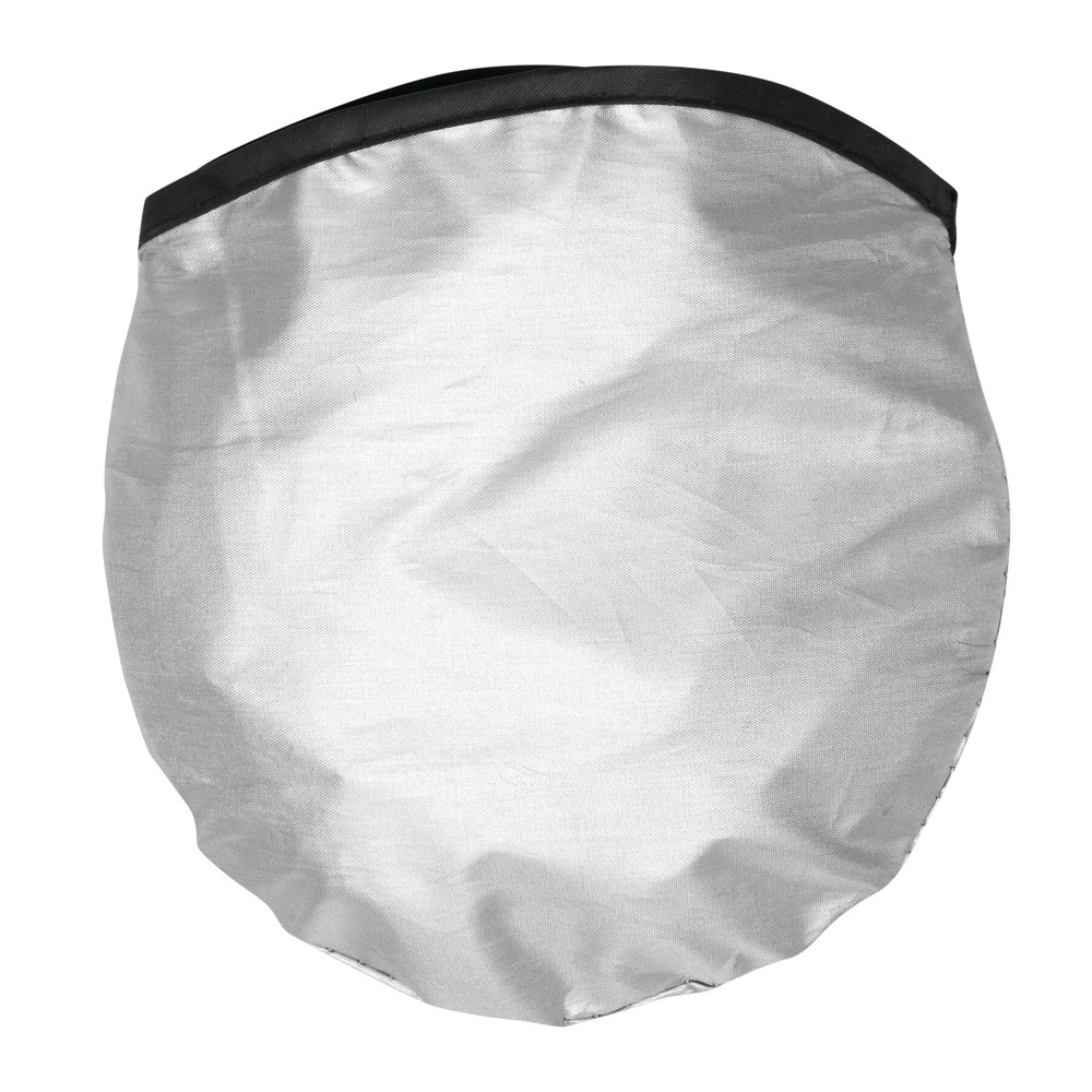 SUN GUARD - Auto-zonnescherm-set - voor bedrijven en relatiegeschenken