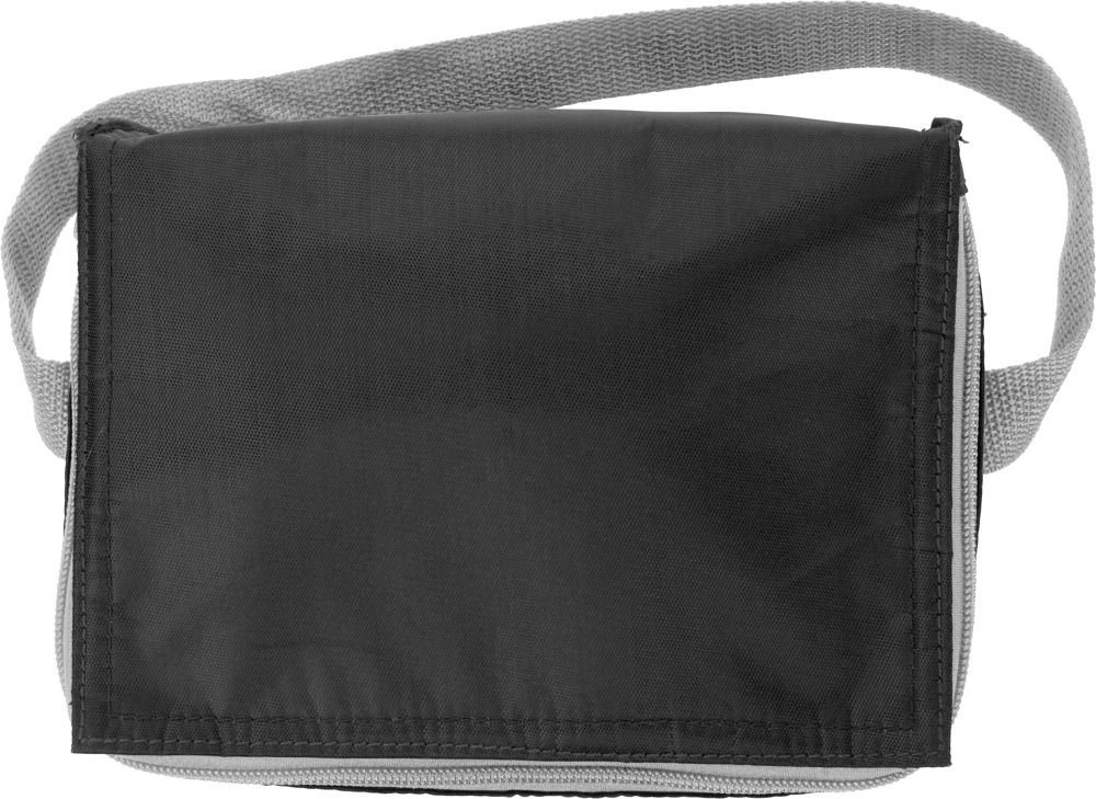 Polyester (420D) koeltas Cleo