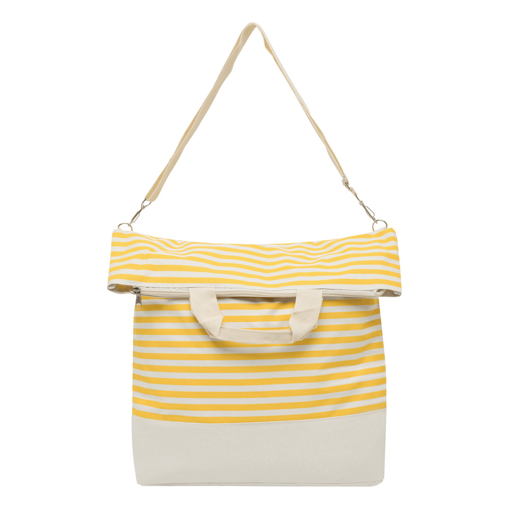 JUIST - Strandtas
