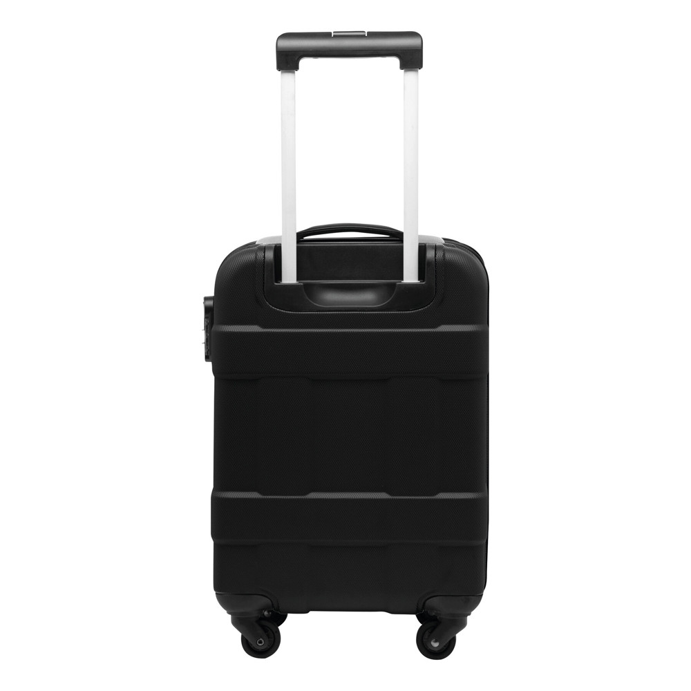 MONZA - Boardcase trolley