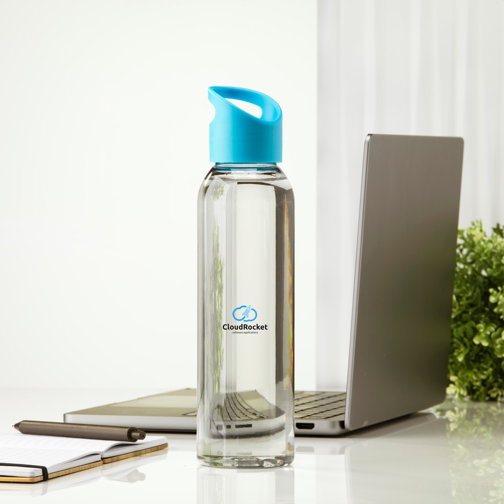 Sirius GRS RPET 650 ml