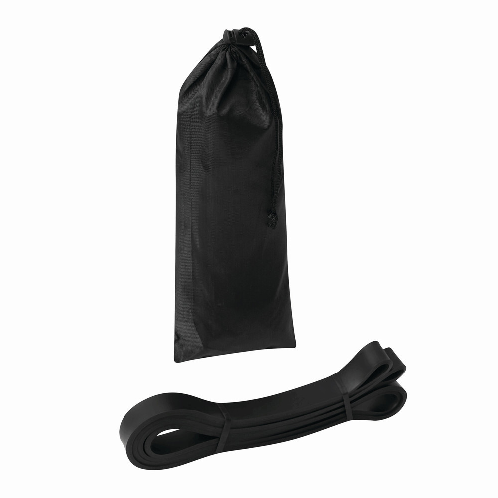 STRONG POWER 11,3 - 29,5 KG - Fitnessbanden STRONG POWER, Gewichtsweerstand ca. 11,3 - 29,5 kg - kopen of
