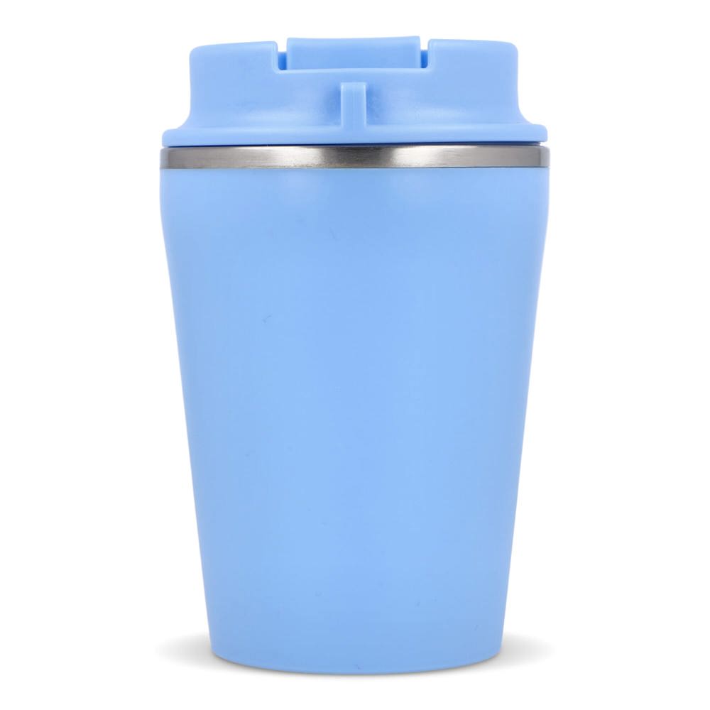 InSideOut T-cup 280ml