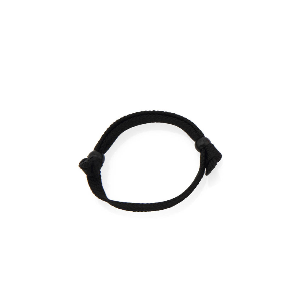 Armband Mitjansi - kopen of bedrukken