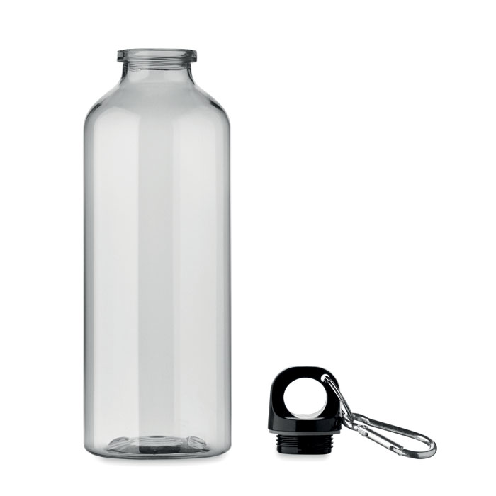 MOSS RE500 - RPET fles 500ml