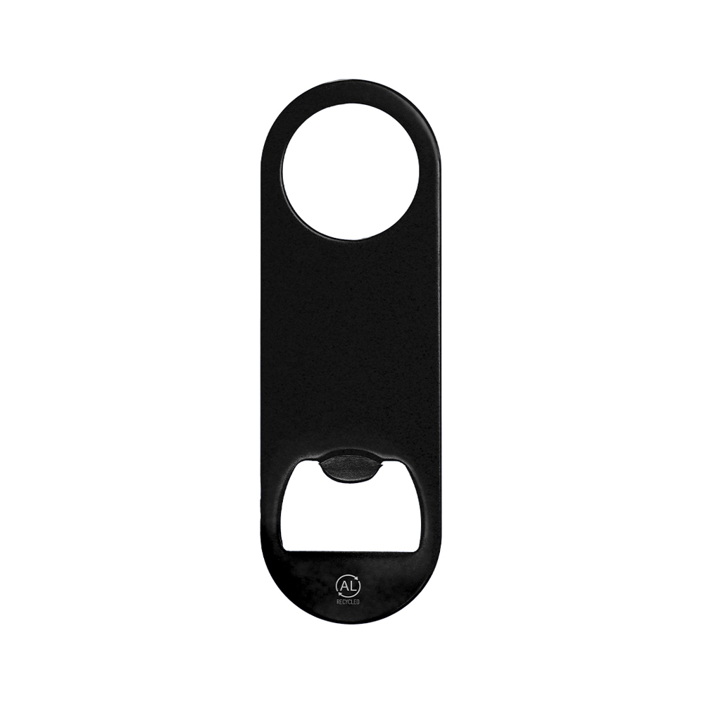 Opener Zarel - NEG