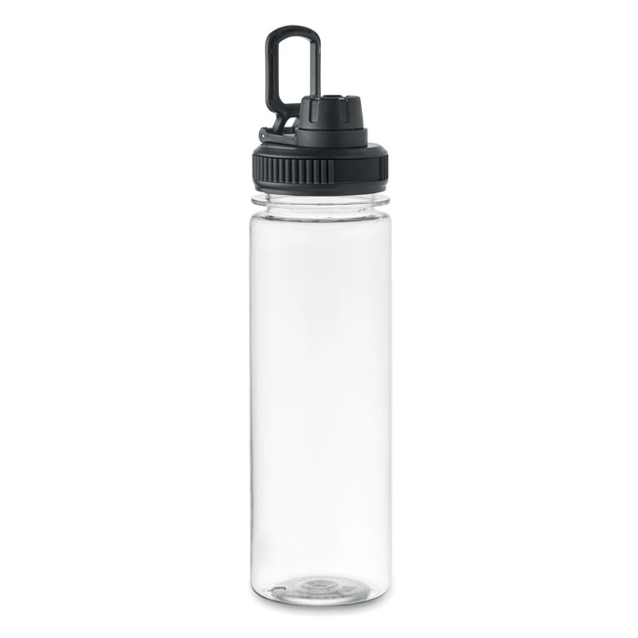TOTTLE - RPET-fles 750ml
