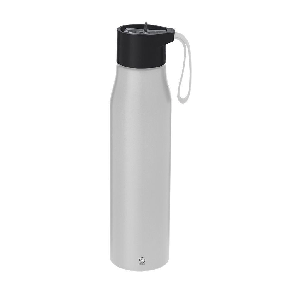 Fles Thorup - voor bedrijven en relatiegeschenken - PLAT