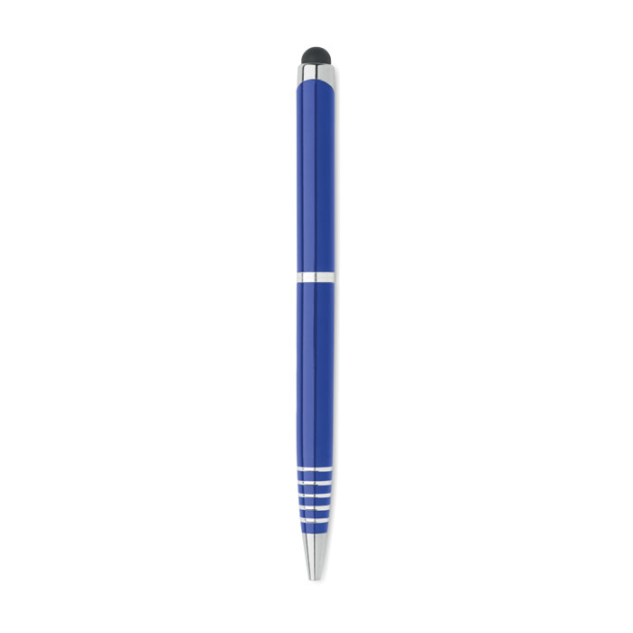 FLORINA - Stylus balpen