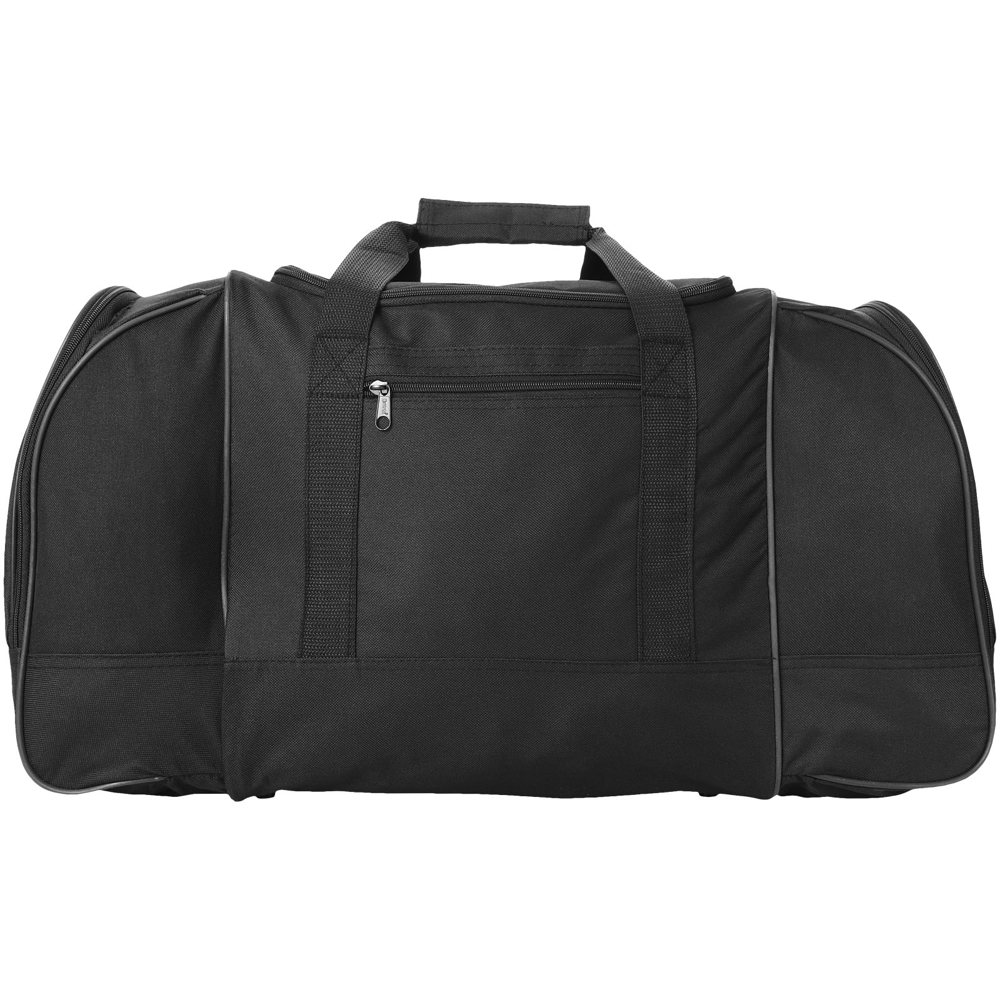 Nevada reistas 55L