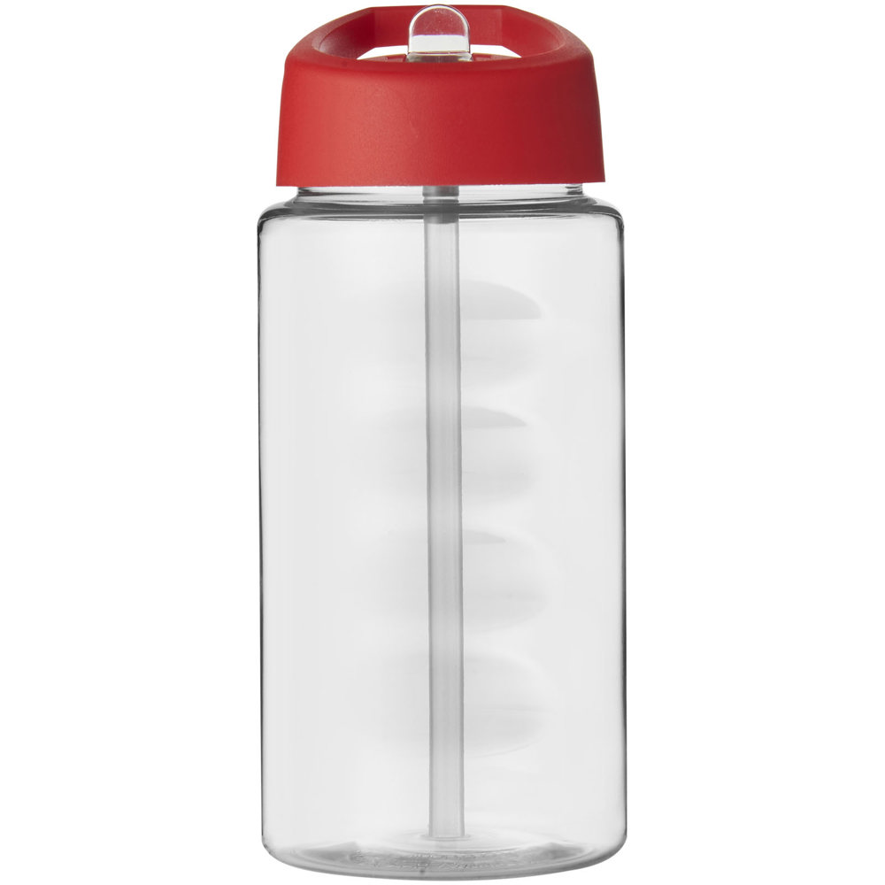 H2O Active® Bop 500 ml sportfles met tuitdeksel