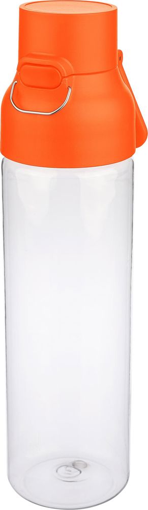 Tritan drinkfles Dune 750 ml