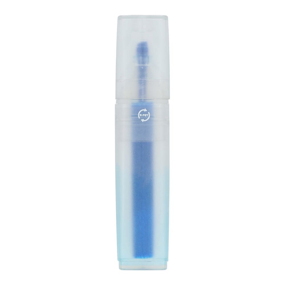R-PET markeerstift