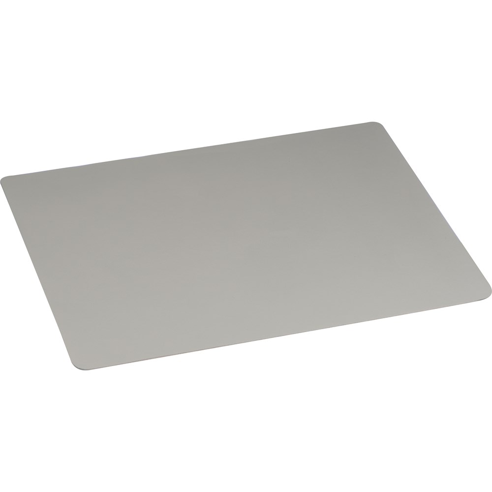 PVC placemet