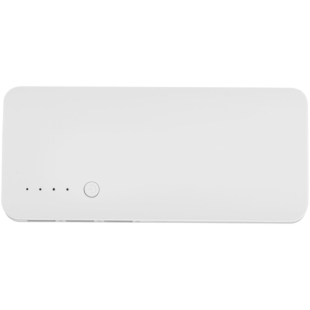 Spare powerbank 10000 mAh