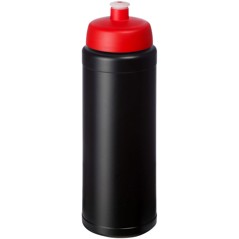 Baseline® Plus 750 ml drinkfles met sportdeksel