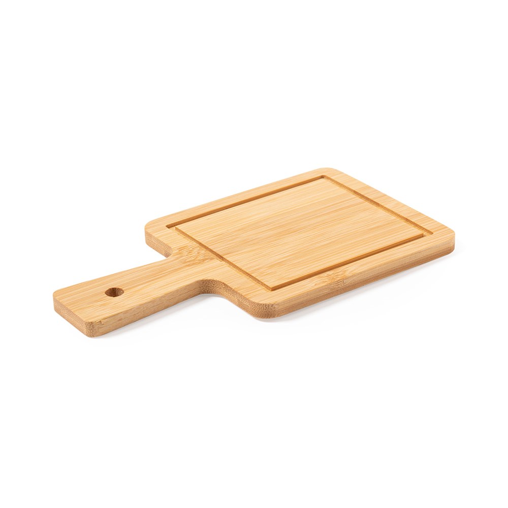 Keuken Snijplank Condax